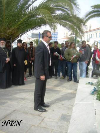 2008.11os.17 giorti politexniou 027